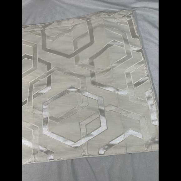 NWD Hotel Collection Verve (1)‎ Standard Sham Pillow Case - Picture 6 of 12